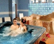 Poze Jacuzzi